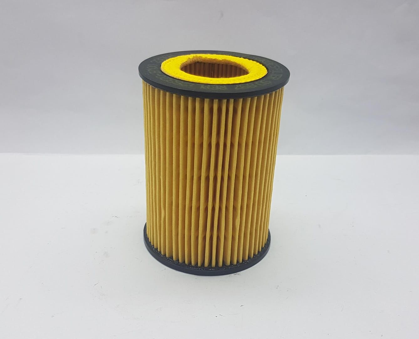 Yağ Filtre Accent/getz 2003-2006 3Cl.