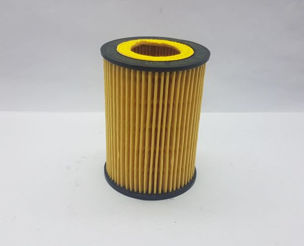 Yağ Filtre Accent/getz 2003-2006 3Cl.