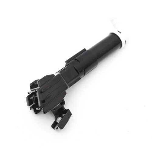 MOTOR FAR YIKAMA HILUX 12- SAG