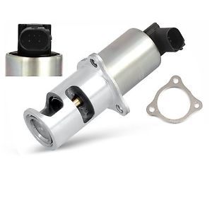 EGR CARISMA 1.9 DIZEL