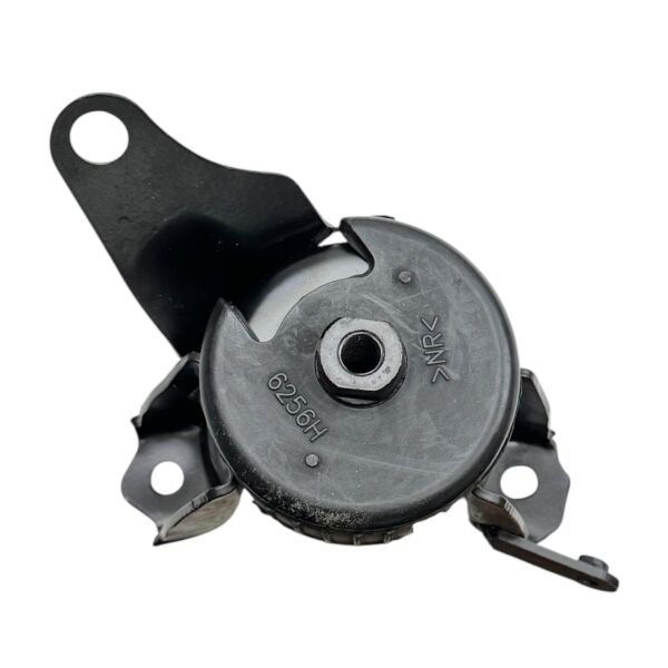 TAKOZ MOTOR AVENSİS 2,0 03-09 ÖN RH (YAĞLI)