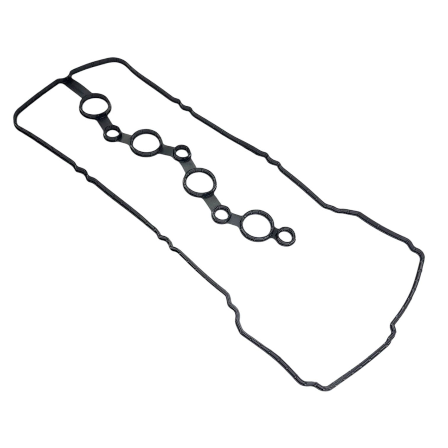 CONTA SUBAP KAPAK ACCENT BLUE 1,4 14-18/İ20 1,2  15-23/İ10 1,2 12-17/PİCANTO 1,2 12-17/BAYON 21-23 (6 İLERİ)