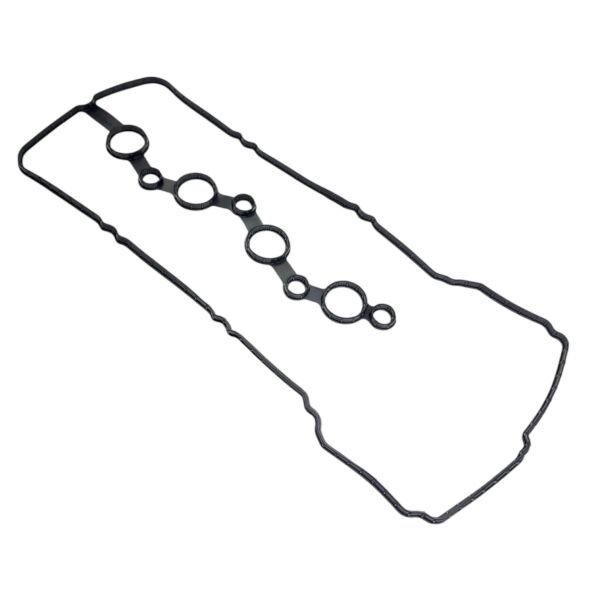 CONTA SUBAP KAPAK ACCENT BLUE 1,4 14-18/İ20 1,2  15-23/İ10 1,2 12-17/PİCANTO 1,2 12-17/BAYON 21-23 (6 İLERİ)