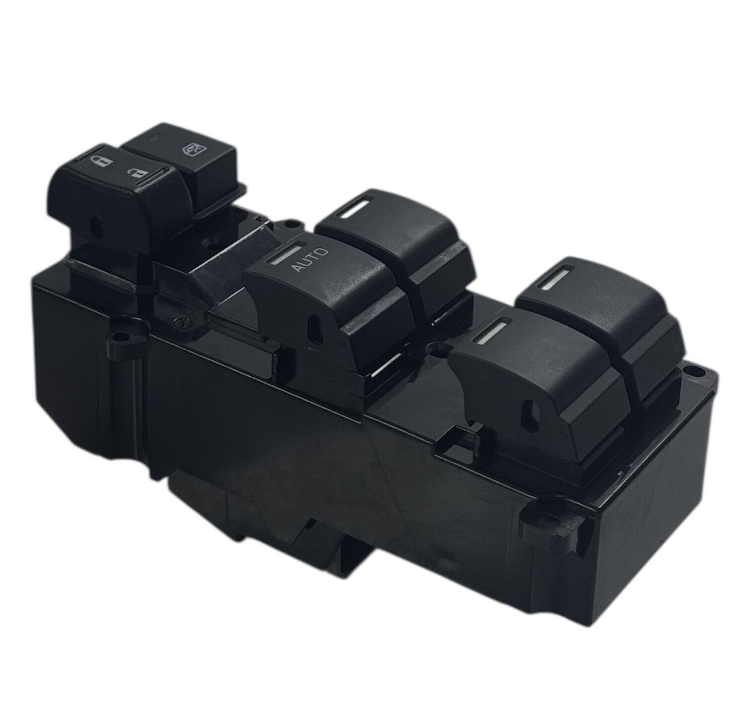 DÜĞME CAM AÇMA CIVIC 12-14 ÖN LH