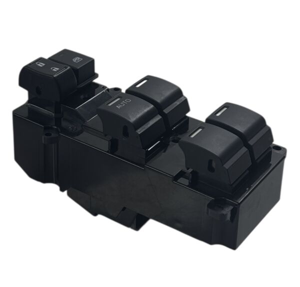 DÜĞME CAM AÇMA CIVIC 12-14 ÖN LH