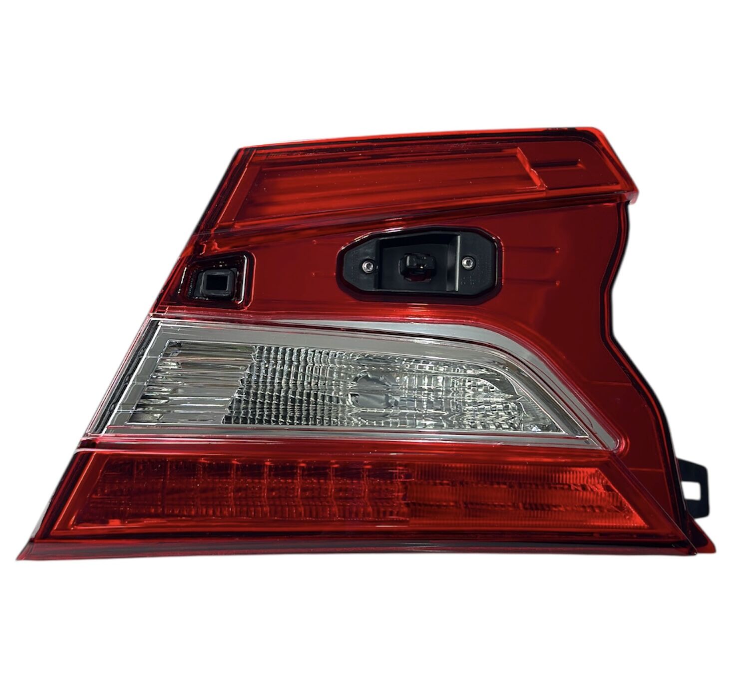 STOP ACCORD 21-23 İÇ RH