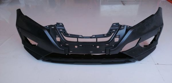 TAMPON X-TRAİL 16-21 ÖN