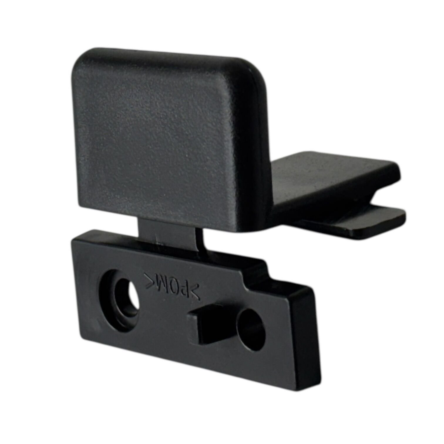 MANDAL KONSOL ACCORD 03-06 ORTA LH