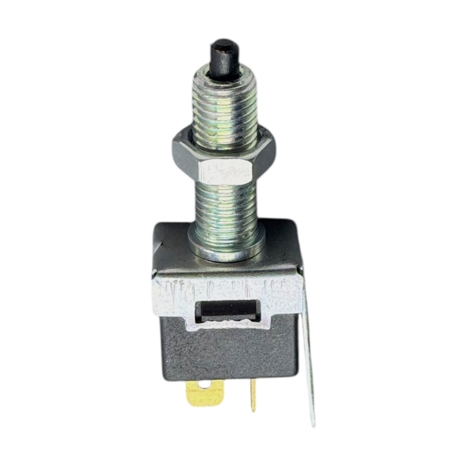 MÜŞÜR FREN 323 90-03/626 90-03/YRV 90-03/PRİDE  90-03/BESTA 90-03/SEPHİA 90-03/E2200 90-03