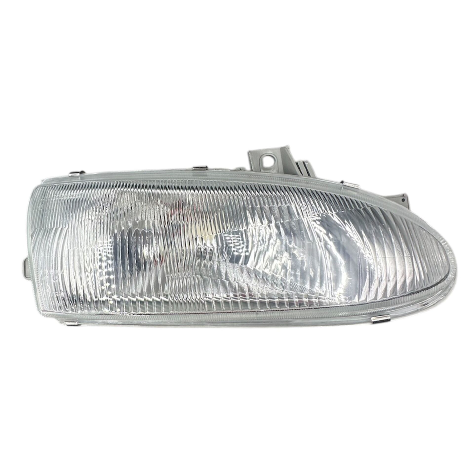 FAR ACCENT 95-97 RH (MANUEL)