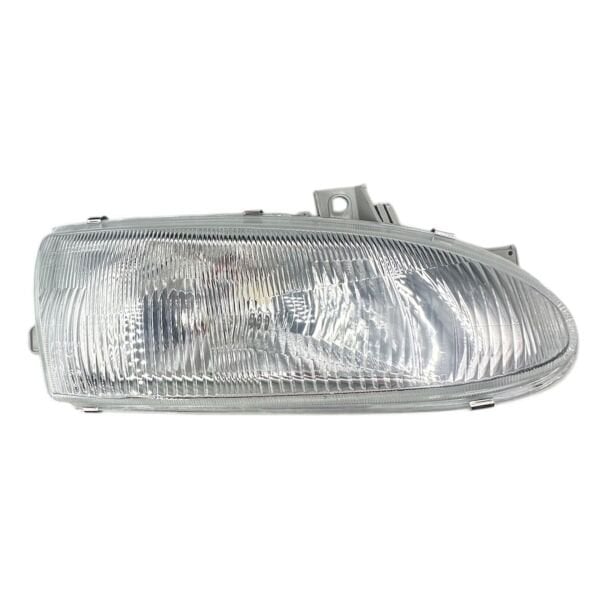 FAR ACCENT 95-97 RH (MANUEL)