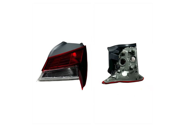 STOP ELANTRA 20-22 DIŞ RH