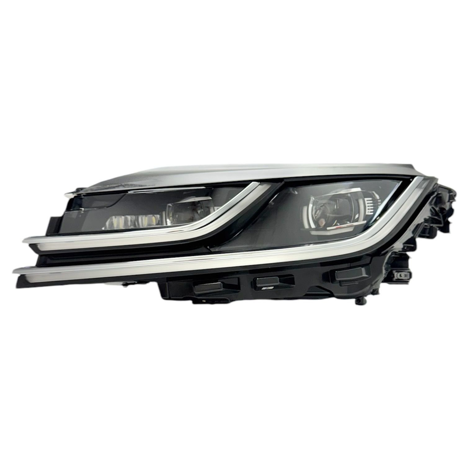 FAR ARTEON 17-21 LH (XENON-BEYİN)