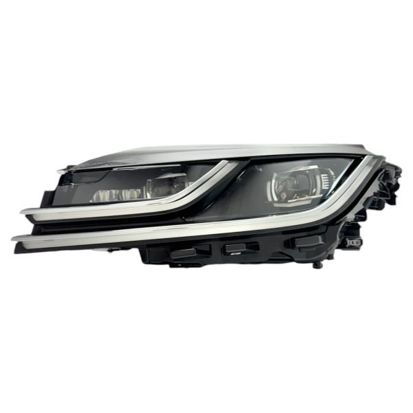 FAR ARTEON 17-21 LH (XENON-BEYİN)