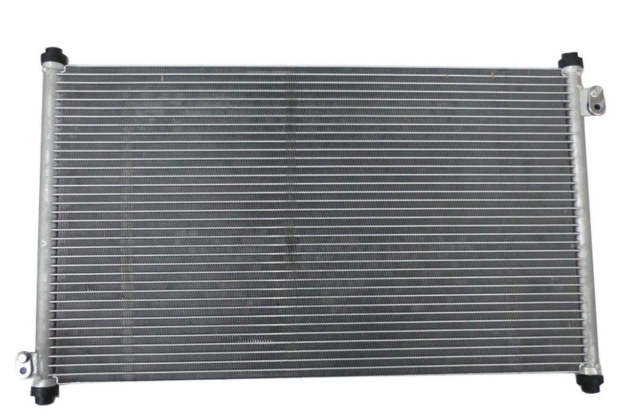 ACCORD 2,0 1998-2002 98-02 KLİMA RADYATÖRÜ