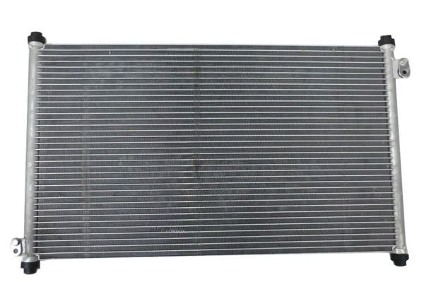 ACCORD 2,0 1998-2002 98-02 KLİMA RADYATÖRÜ