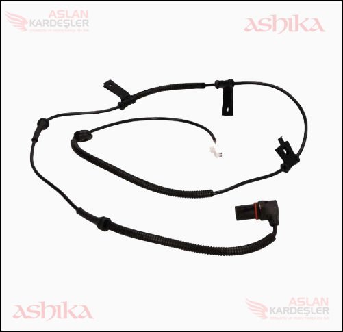 ABS SENSORU ARKA SOL- SORENTO 02-09