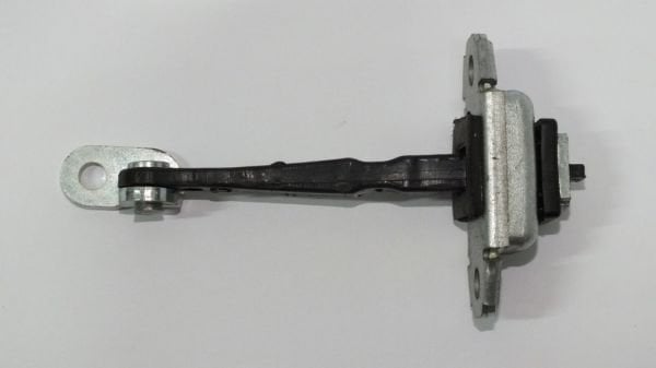 ACCENT ERA 2006-2011 / RIO 2006-2011 KAPI GERGİSİ ÖN SAĞ