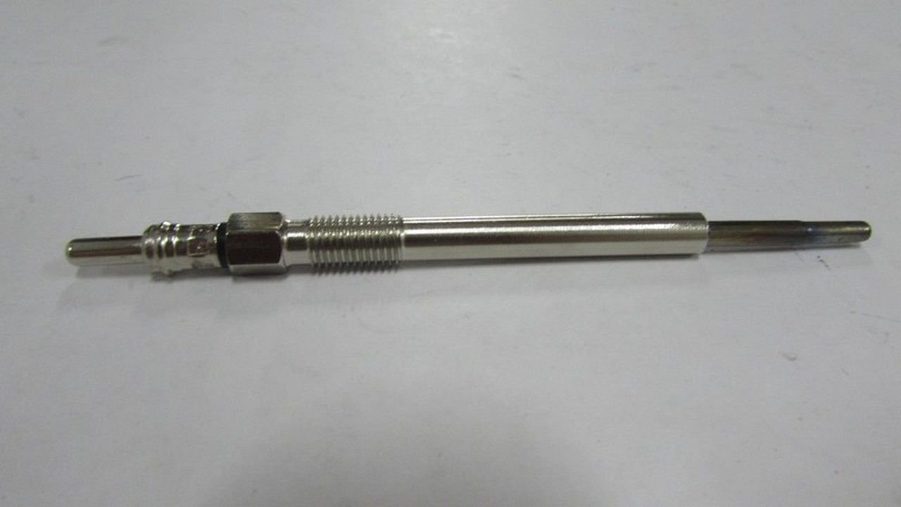 DOBLO / FIORINO / PUNTO / 1,3 MULTIJET / KA / ASTRA / COMBO / CORSA / MERIVA 1,3 CDTI 70HP KIZDIRMA BUJİSİ