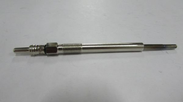 DOBLO / FIORINO / PUNTO / 1,3 MULTIJET / KA / ASTRA / COMBO / CORSA / MERIVA 1,3 CDTI 70HP KIZDIRMA BUJİSİ