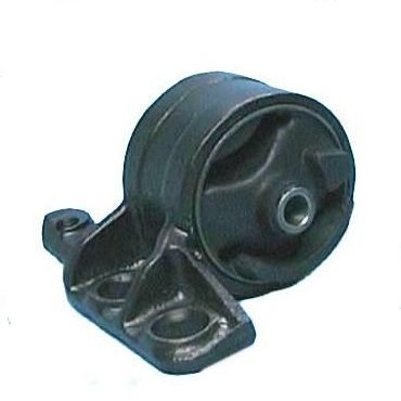 MOTOR TAKOZU SAG- 323 90-94