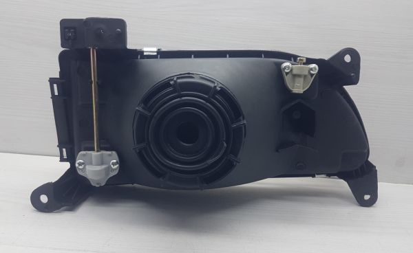 Far Pride Sol 2000-2001 H.back