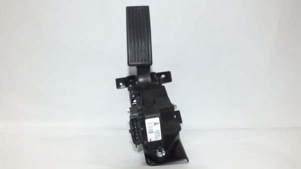 BONGO 2008-2012 6 İLERİ GAZ PEDALI