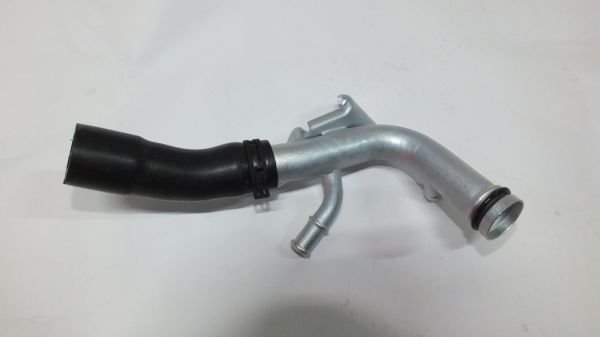 QASHQAI 2.0 DCI M9R / X-TRAİL SU POMPA BORUSU