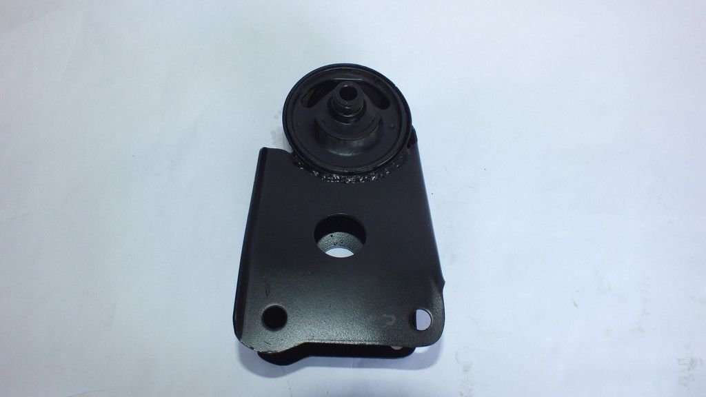 MAXIMA 2.0 1995-2000 MOTOR TAKOZU ON