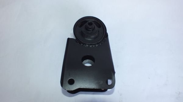 MAXIMA 2.0 1995-2000 MOTOR TAKOZU ON