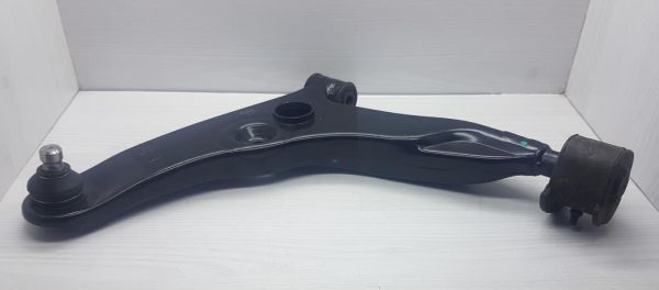 Salıncak Carisma Sol Alt 1999-  ALT TABLA ROTİL BEŞİK