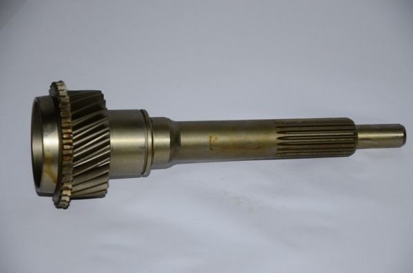 NPR 59 4BD1 PRİZDREK