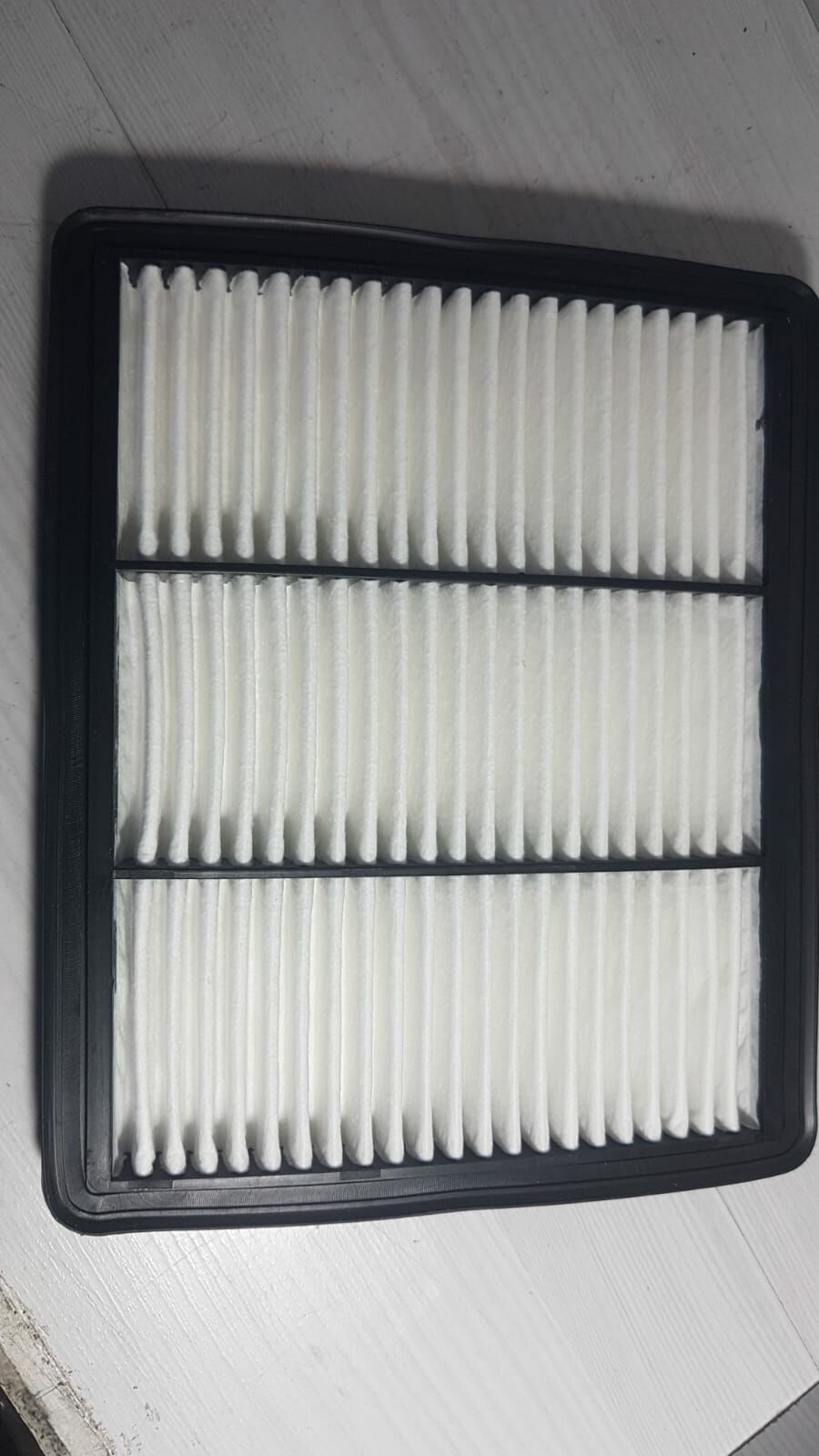 picanto hava filtre 17-