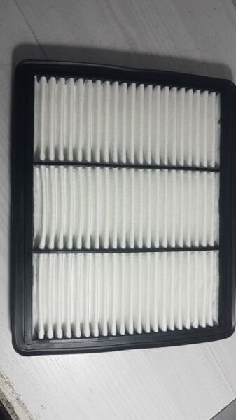 picanto hava filtre 17-