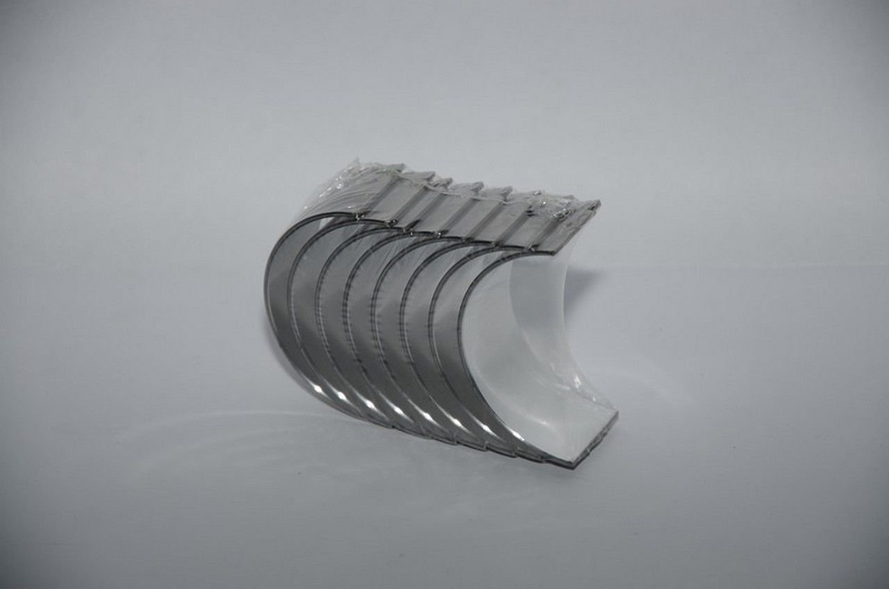 STAREX CRDI 140 HP / H-1 2008- / SORENTO / KMY 2008-2012 KOL YATAK STD