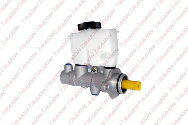 MERKEZ FREN ANA-323-FAMILYA 99>02