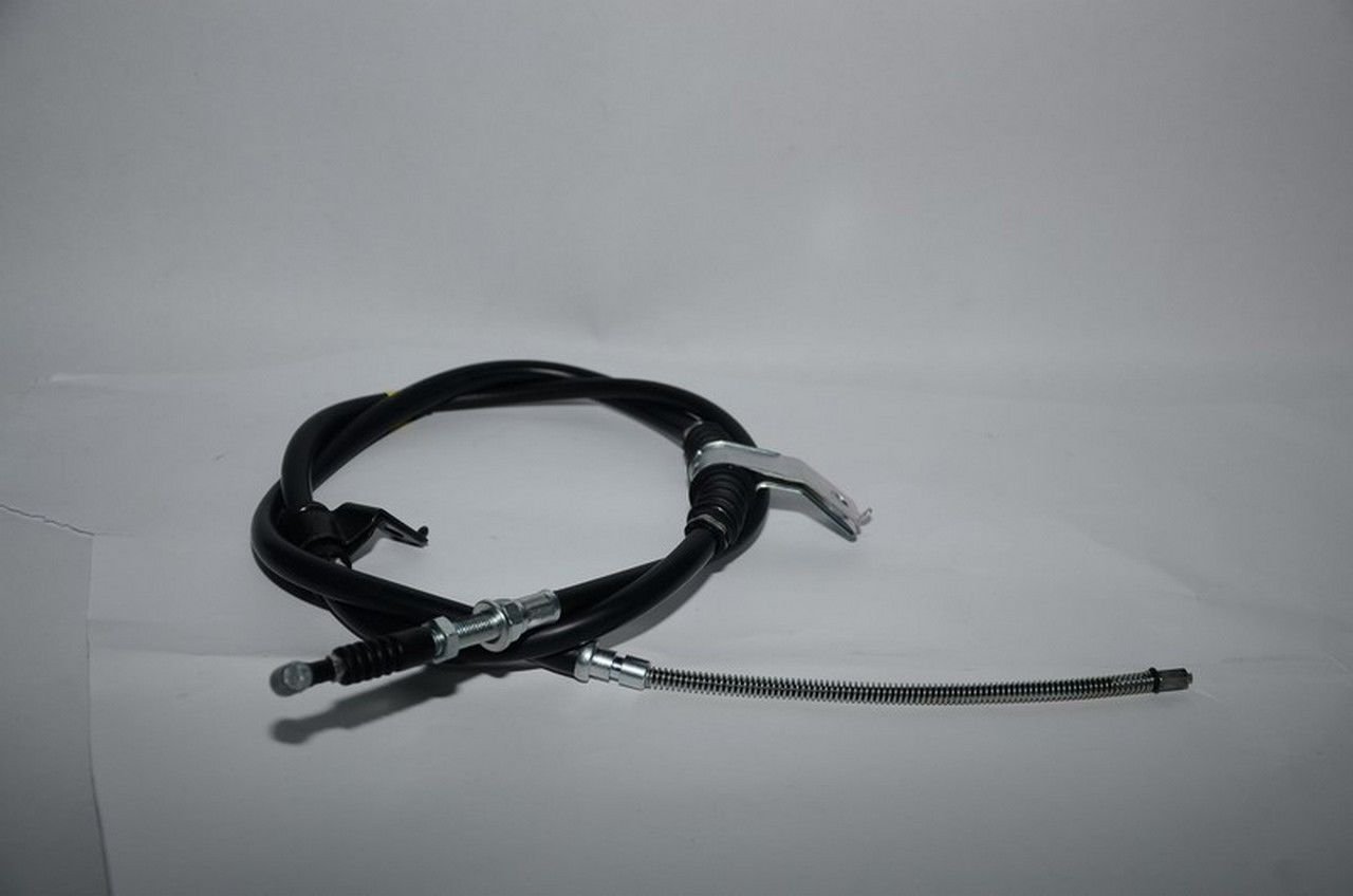 STAREX EL FREN TELİ ARKA SOL