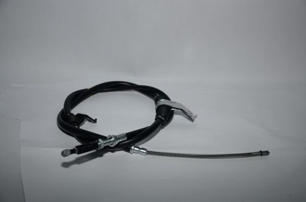 STAREX EL FREN TELİ ARKA SOL