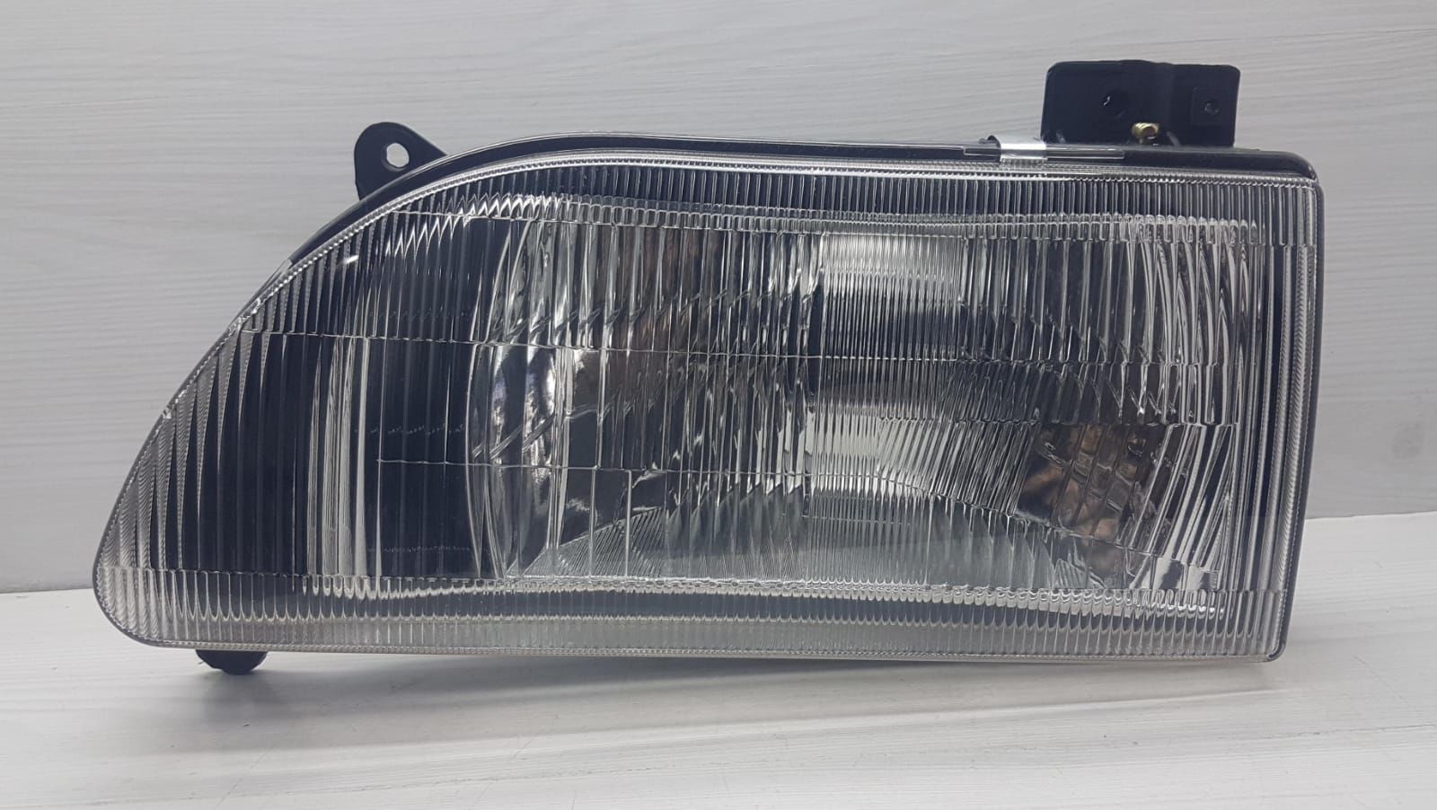 Far Pride Sol 2000-2001 H.back