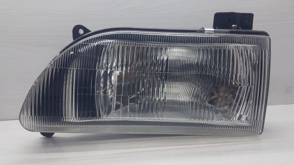 Far Pride Sol 2000-2001 H.back