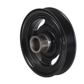 GRANK KASNAGI- CIVIC 06-12