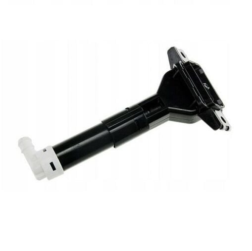 MOTOR FAR YIKAMA CIVIC 12- SOL