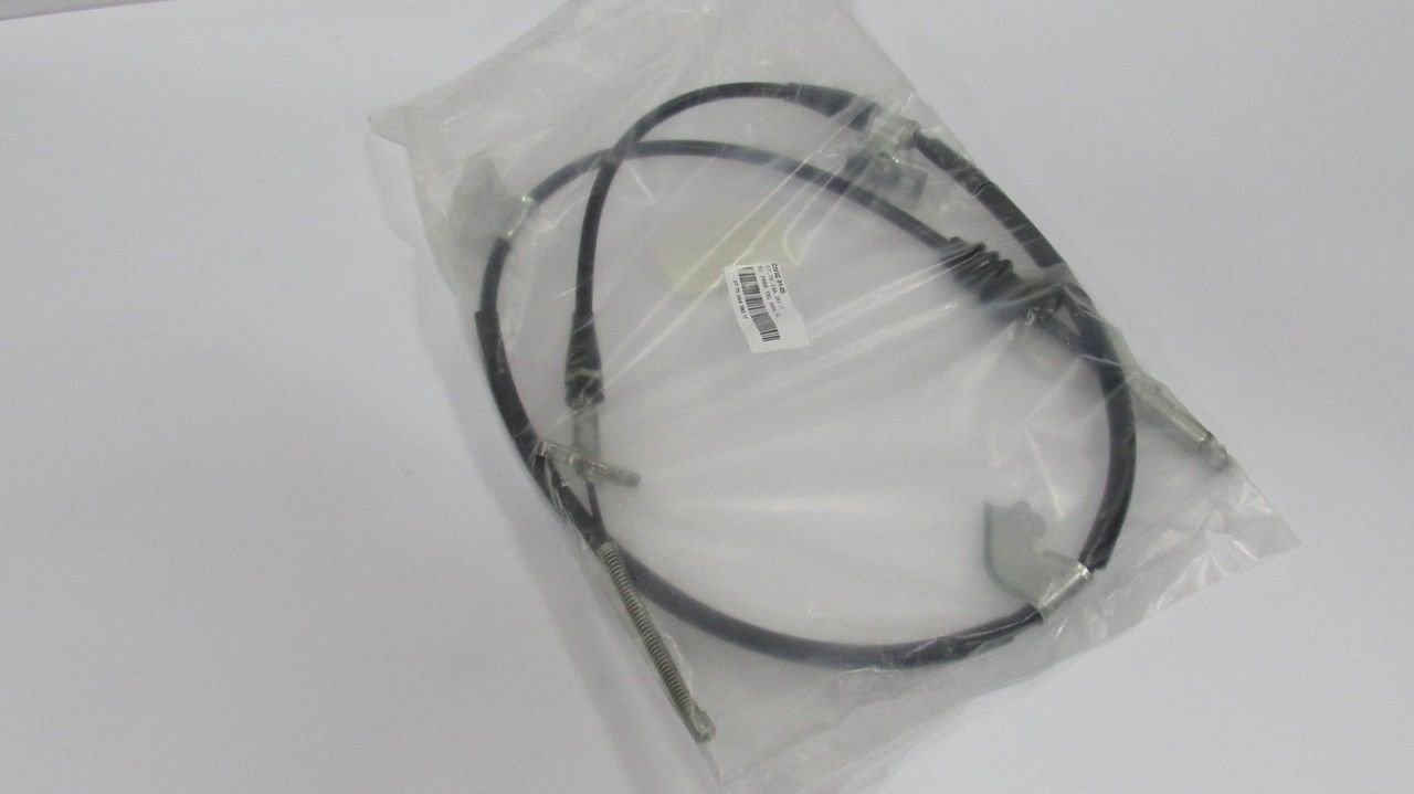 CIVIC 2001-2005 EL FREN TEL ARKA SOL