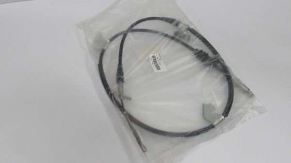 CIVIC 2001-2005 EL FREN TEL ARKA SOL