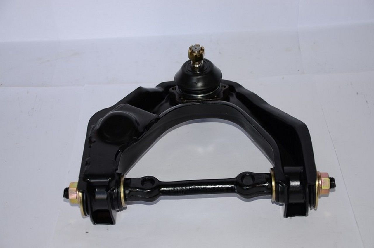 D21 4x2 SALINCAK ÜST ROTİLLİ SOL