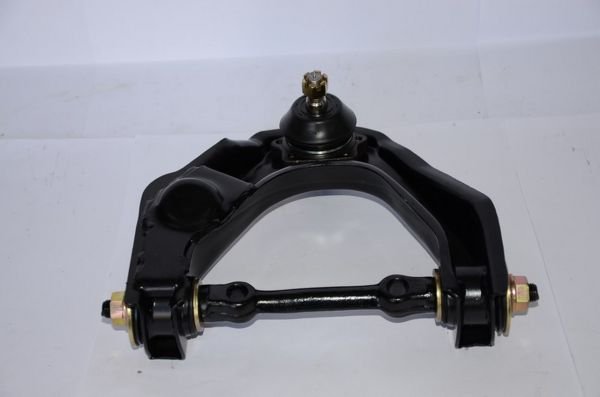 D21 4x2 SALINCAK ÜST ROTİLLİ SOL