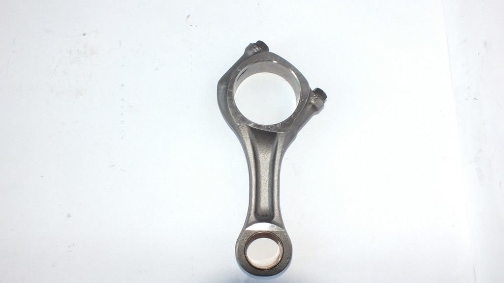 IVECO F1A 2.3 JTD E4 / E5 / DUCATO 2.3 / KARSAN JEST PREMİER 2.3 PİSTON KOLU