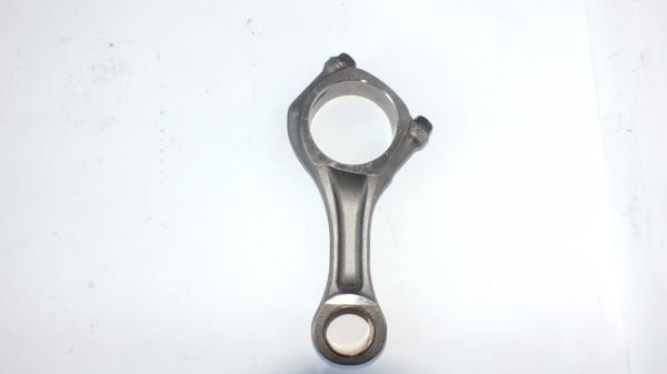 IVECO F1A 2.3 JTD E4 / E5 / DUCATO 2.3 / KARSAN JEST PREMİER 2.3 PİSTON KOLU