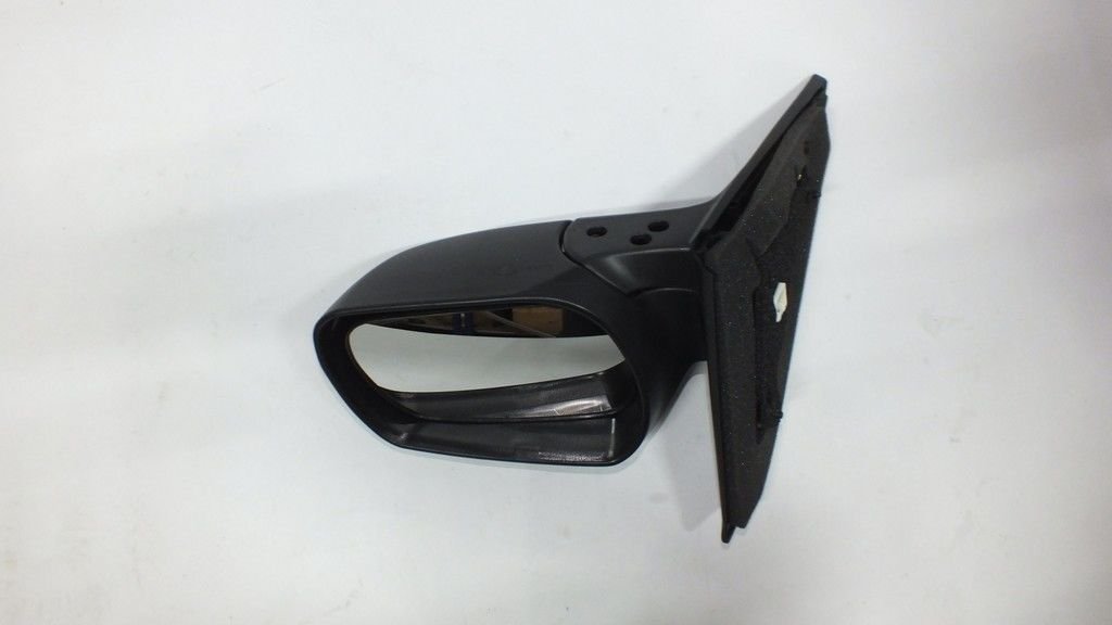 MAZDA 3 2004-2008 YAN AYNA ELEKTRİKLİ SAĞ