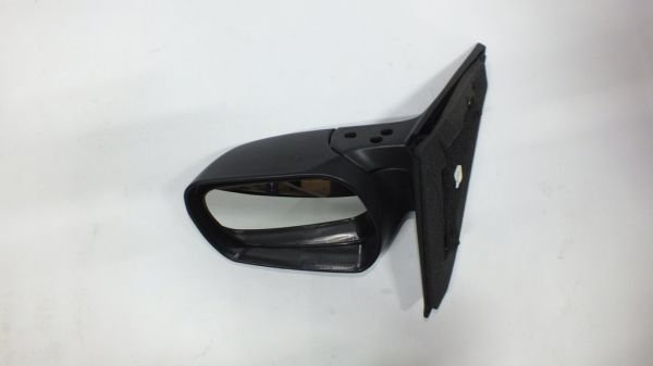 MAZDA 3 2004-2008 YAN AYNA ELEKTRİKLİ SAĞ